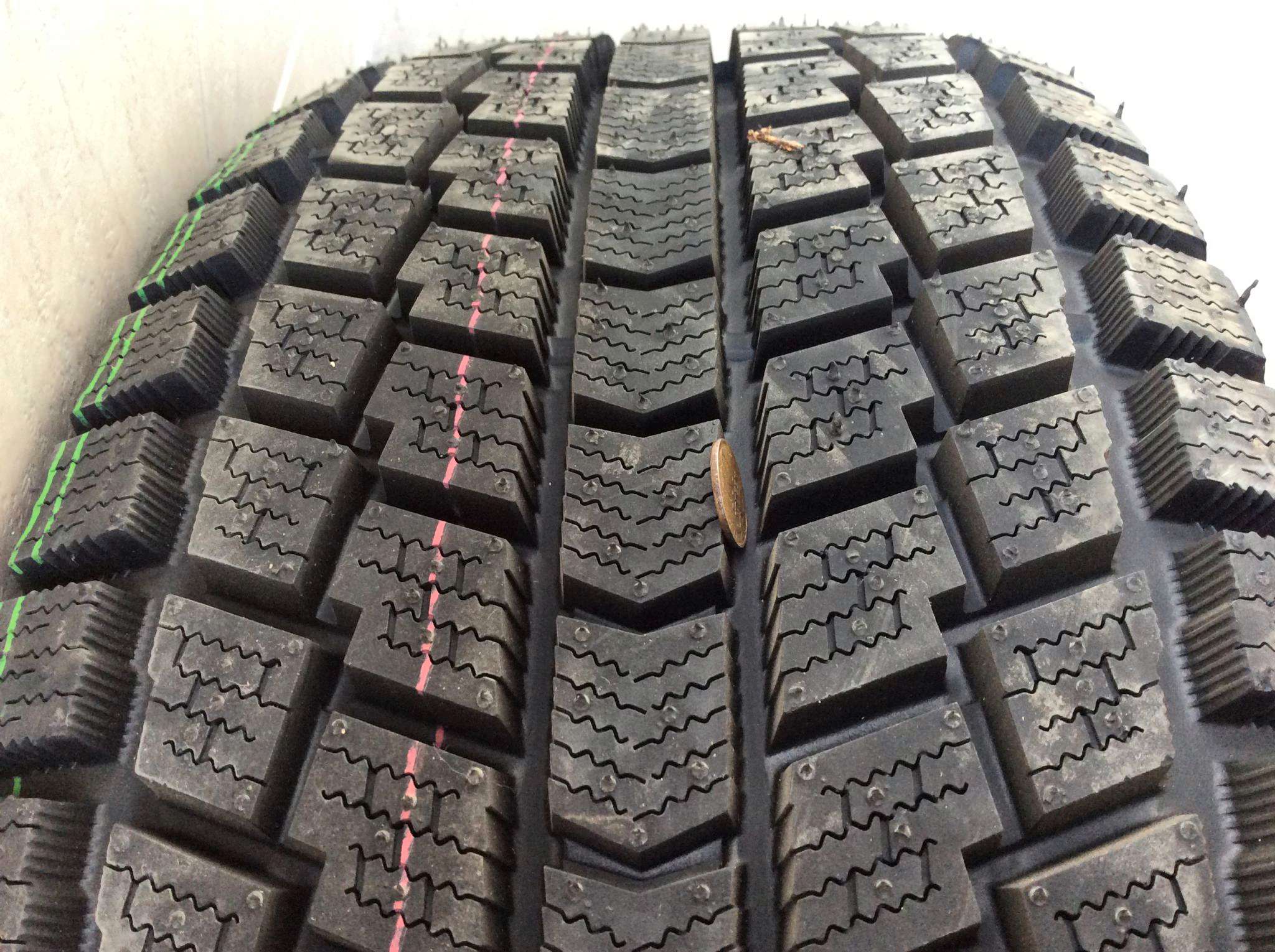 Автошина hankook rw10 235/65/17 108t. Hankook dynapro rw08. Hankook dynapro rw08. Шины hankook i cept rw08. 235/55r17 hankook rw08 99q.