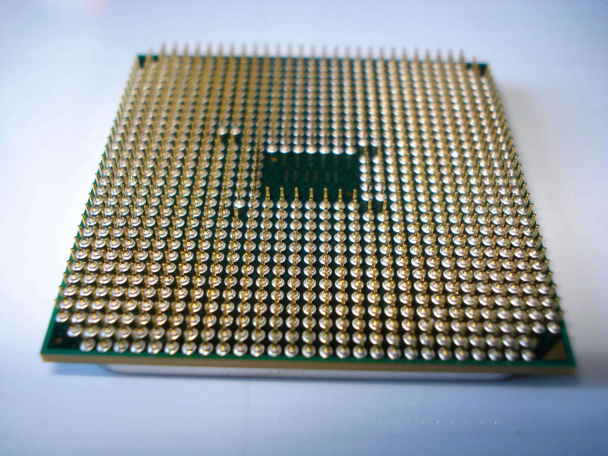 Процессор AMD Athlon X4 840 FM2+ OEM — купить в интернет-магазине ...