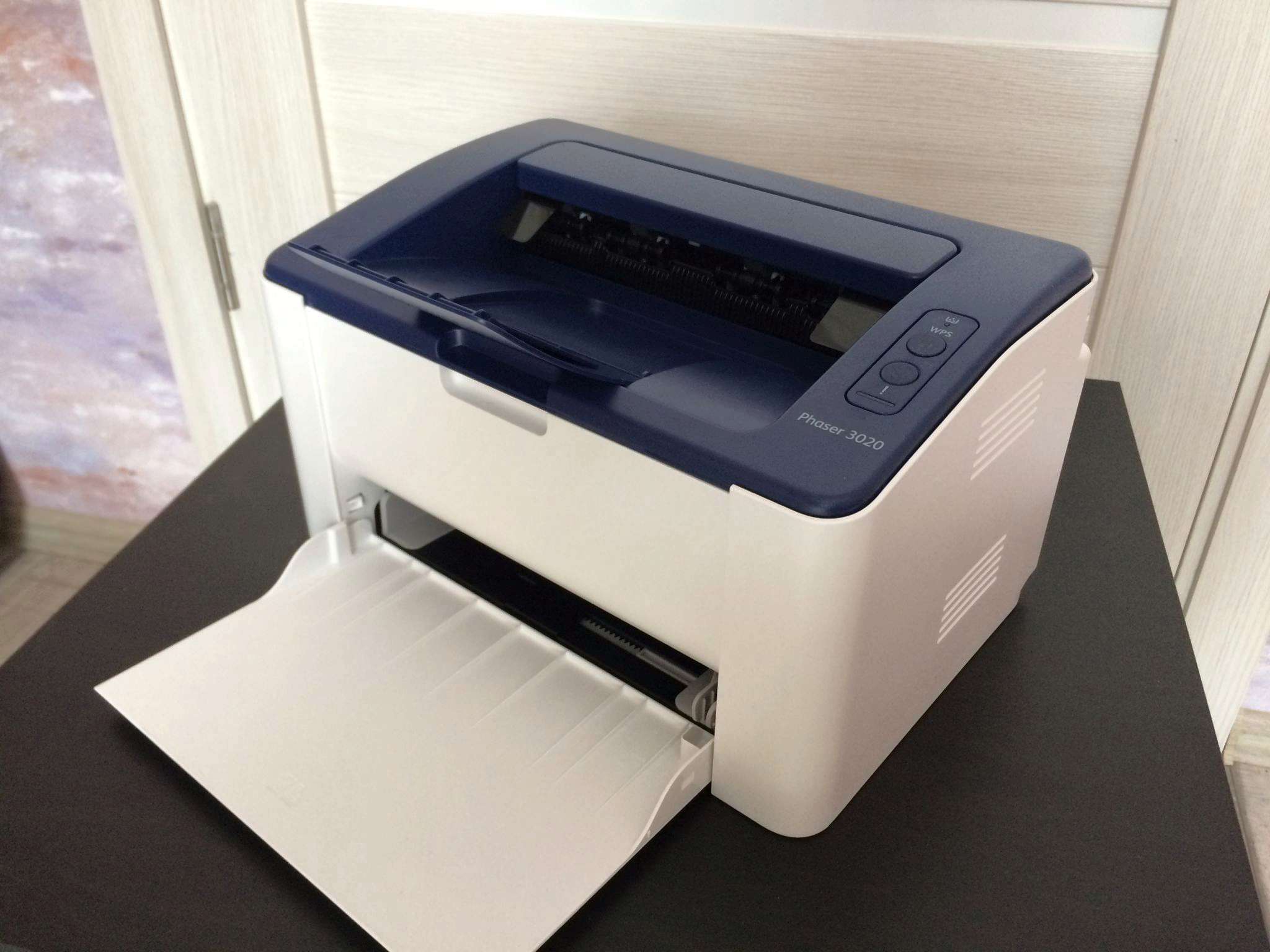 Купить принтер xerox 3020. Xerox Phaser 3020bi. Принтер лазерный Xerox Phaser 3020. Принтер Xerox Phaser 3020bi. Принтер Xerox Printer Phaser 3020bi.