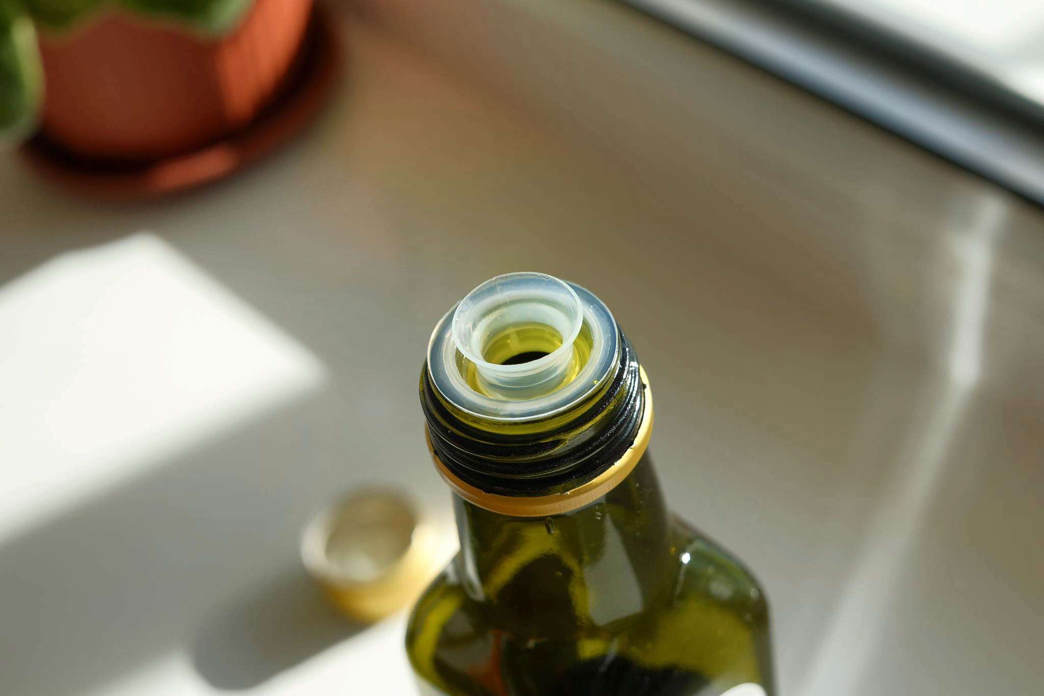 Нерафинированное масло горчит. Масло тыквенное Gea 250мл. Gea масло Gea тыквенное 250мл. Нерафинированное стекло. Парафинированное стекло.