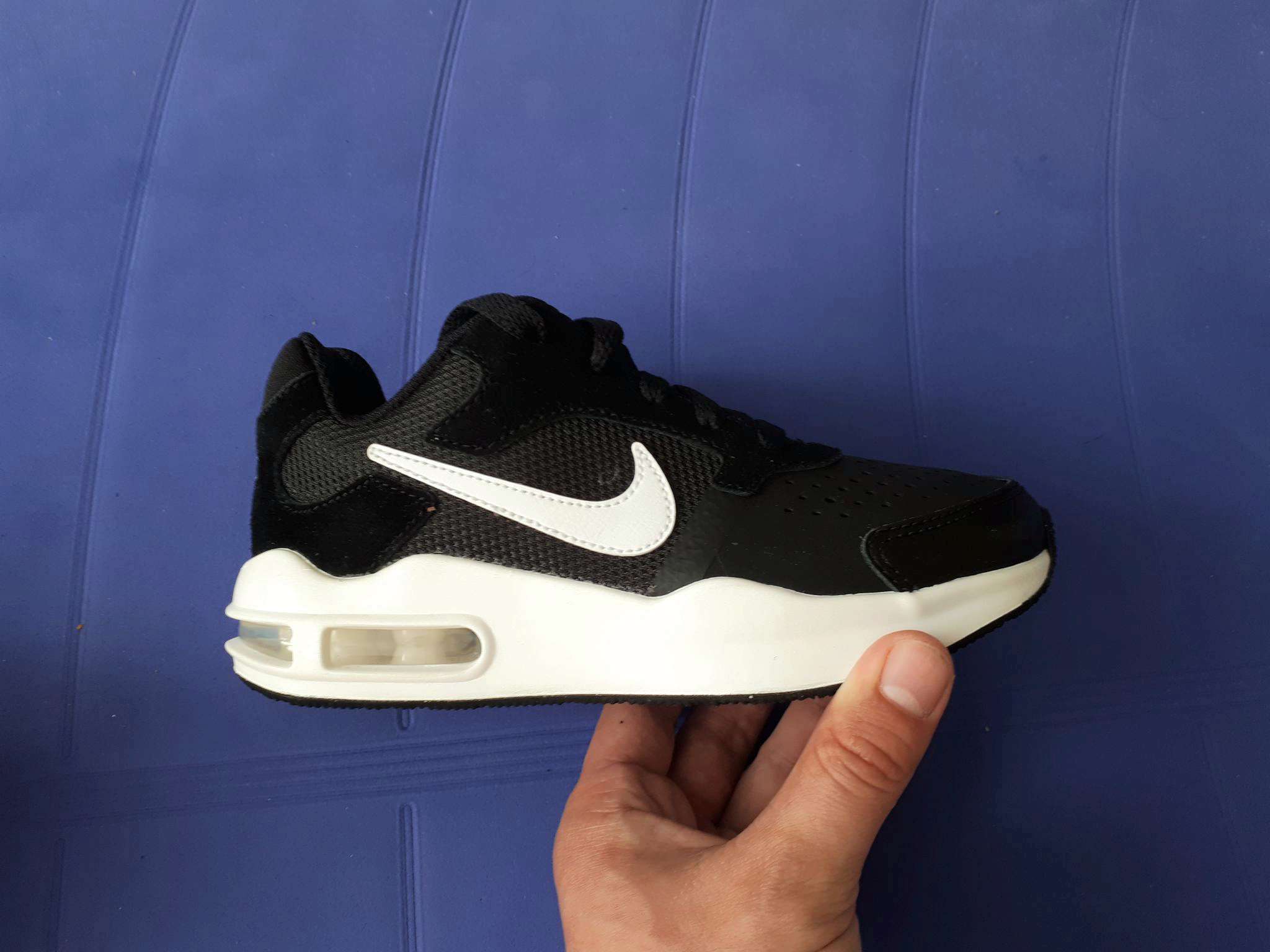 NIKE Air Max Muri 917639 001 30 917639 001 13C