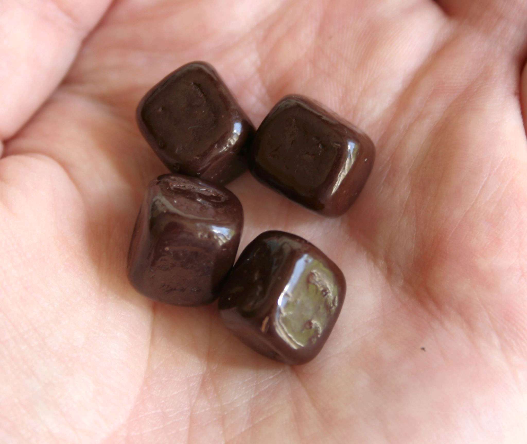 Какао прессованное с сахаром в ссср кубиках фото