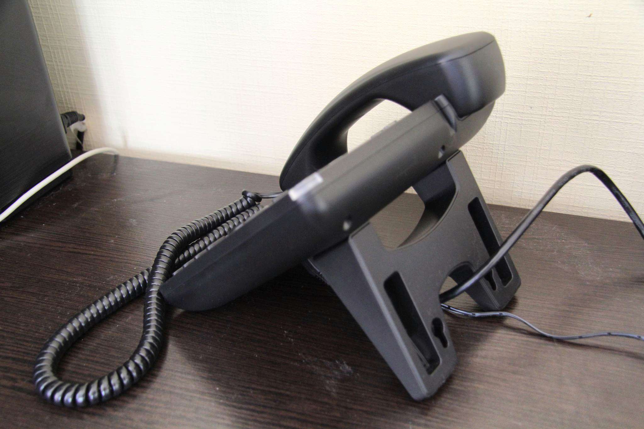 IP Телефон Grandstream GXP 1615 — купить в интернет-магазине ОНЛАЙН ...