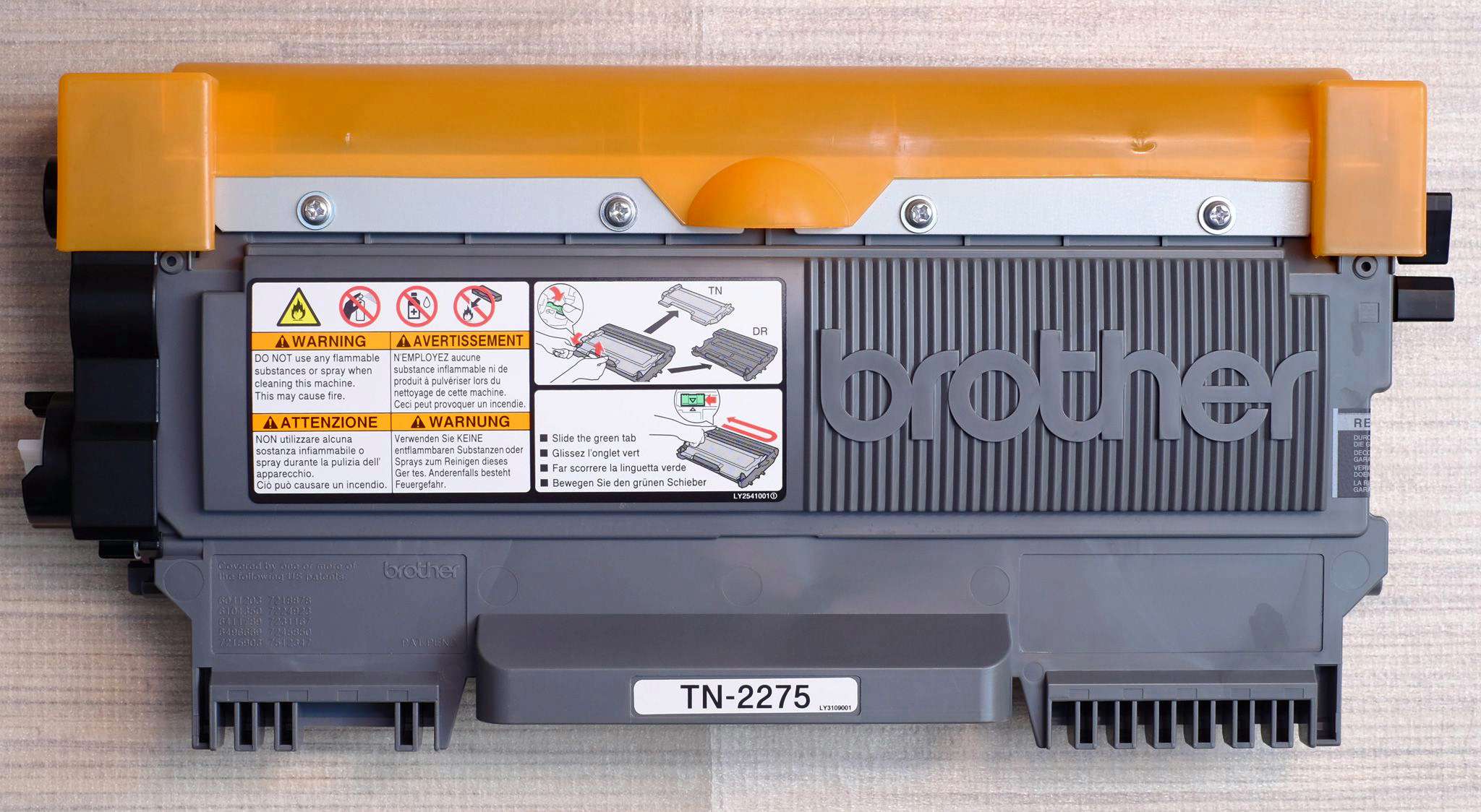 Картридж бразер 2275. Тонер-картридж hi-black (hb-tn-2090) для brother hl-2132r/dcp-7057r, 1,2k. Brother 2090 картридж. Brother tn-2275. Brother tn-2275.