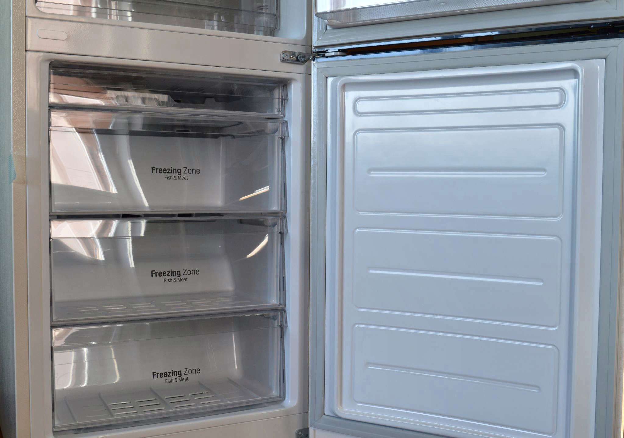 holodilnik lg ga b429seqz kupit v