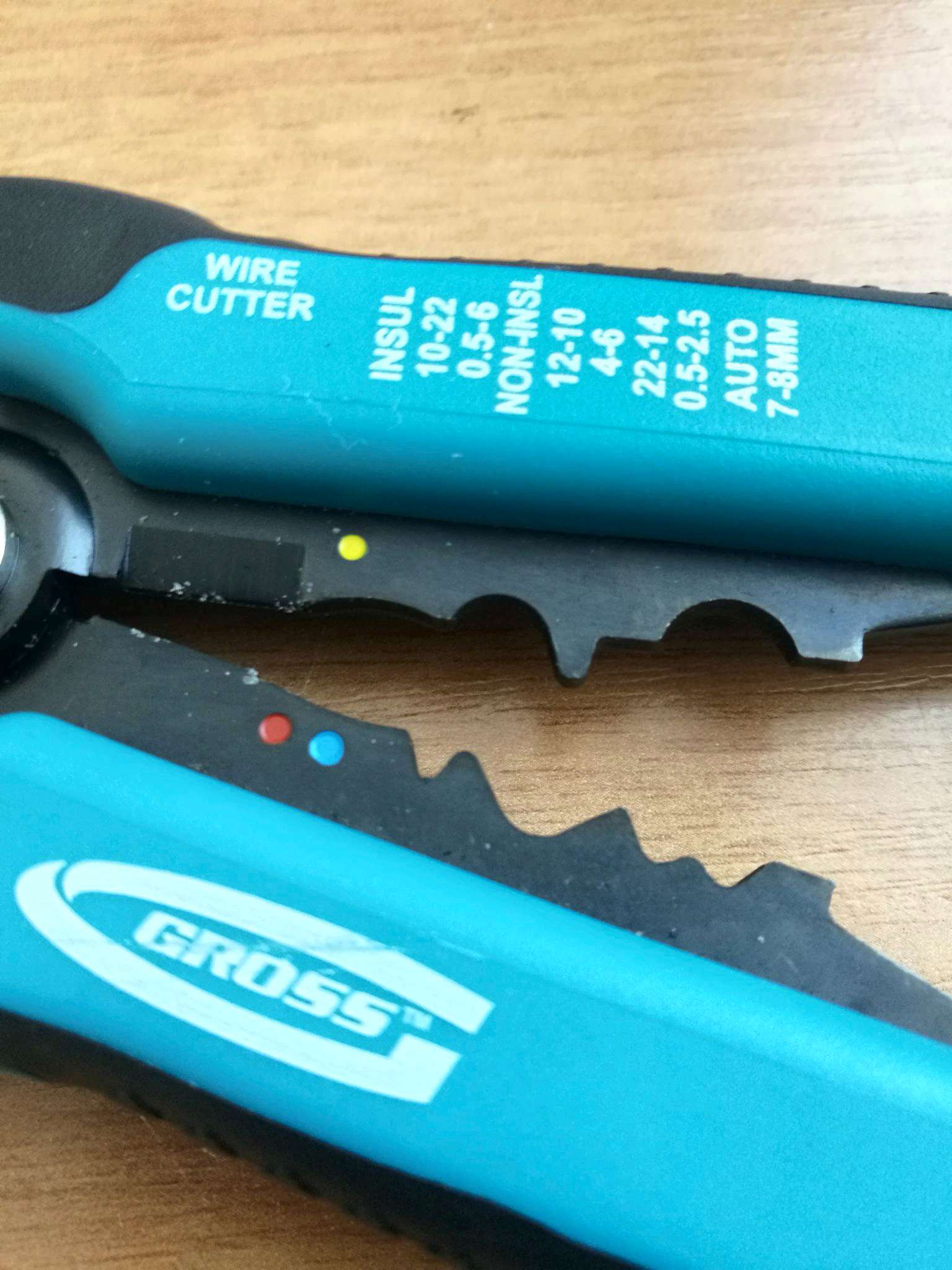 Полироль грасс 750. Gross для пластика. Gross для пластика. Gross для пластика. Секатор гросс для сада.