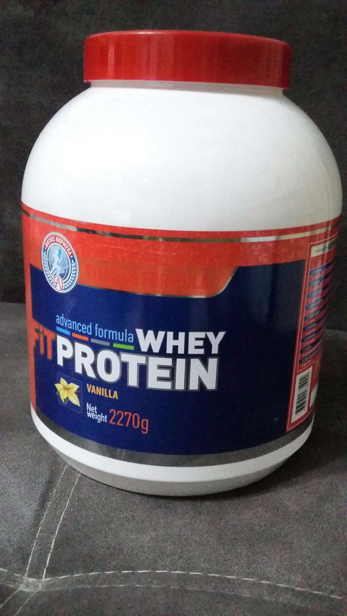 Whey fit protein fitness formula 750g. Протеин сиерра фит. Fitdays весы. Complete whey protein by cytosport. Витамины для собак для набора веса и мышечной массы.