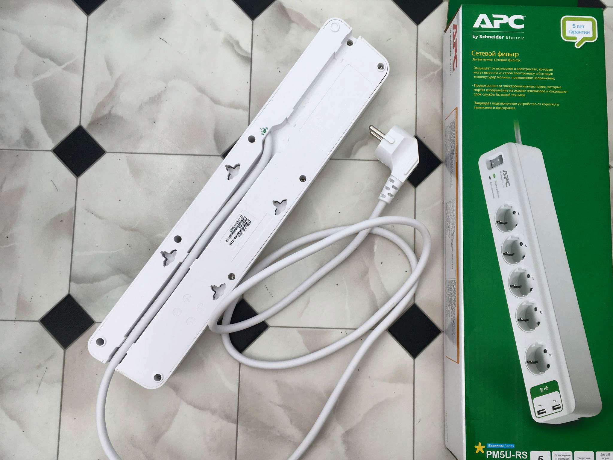 Сетевой фильтр apc surgearrest. Сетевой фильтр apc pm5 rs. Сетевой фильтр apc рм8. Сетевой фильтр apc pm5 rs. Apc essential surgearrest pm5v-rs.