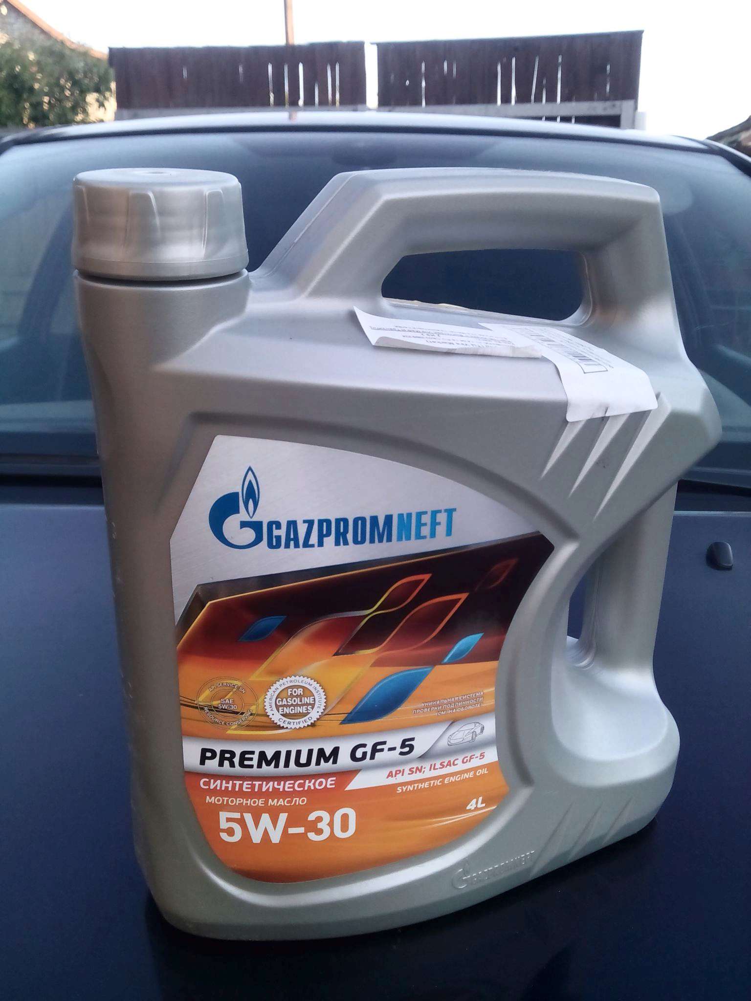 Масло gazpromneft premium 5w 30. Gazpromneft Premium gf-5 5w-30. 253142222 Gazpromneft Premium gf-5 5w-30 4л. Масло моторное 5w30 Газпромнефть.