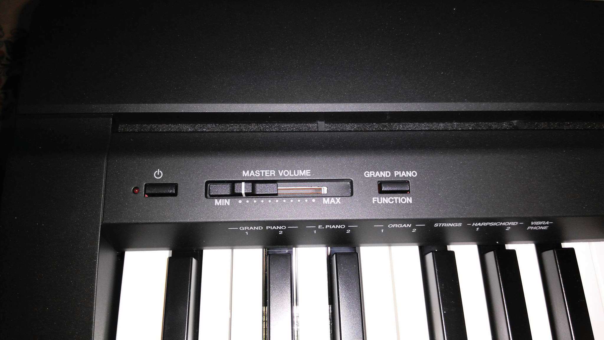 Yamaha p 45b цифровое. Цифровое пианино Yamaha p-45b. Синтезатор Yamaha p45b. Yamaha p-45. Пианино Yamaha p-45.