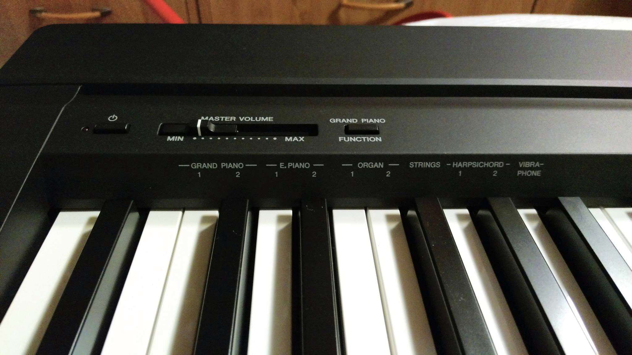 Yamaha p 45b цифровое. Пианино Yamaha p-45b. Yamaha p-45. Пианино Yamaha p-45. Yamaha Digital-p45.