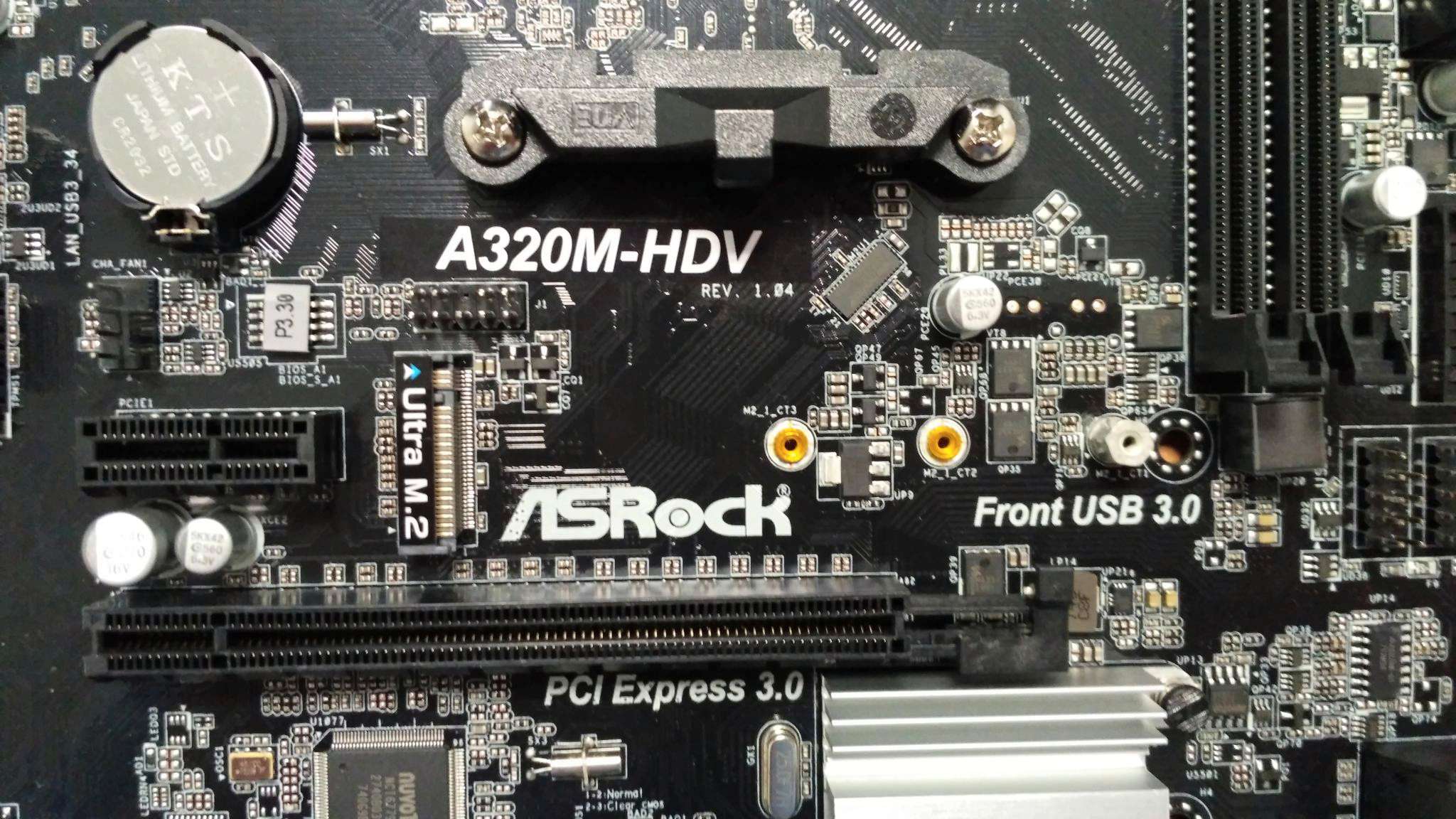 A320m hdv r 4.0. ASROCK a320m. A320m-Hdv разъемы. ASROCK a320m-Hdv hu1. ASROCK a320 m2.