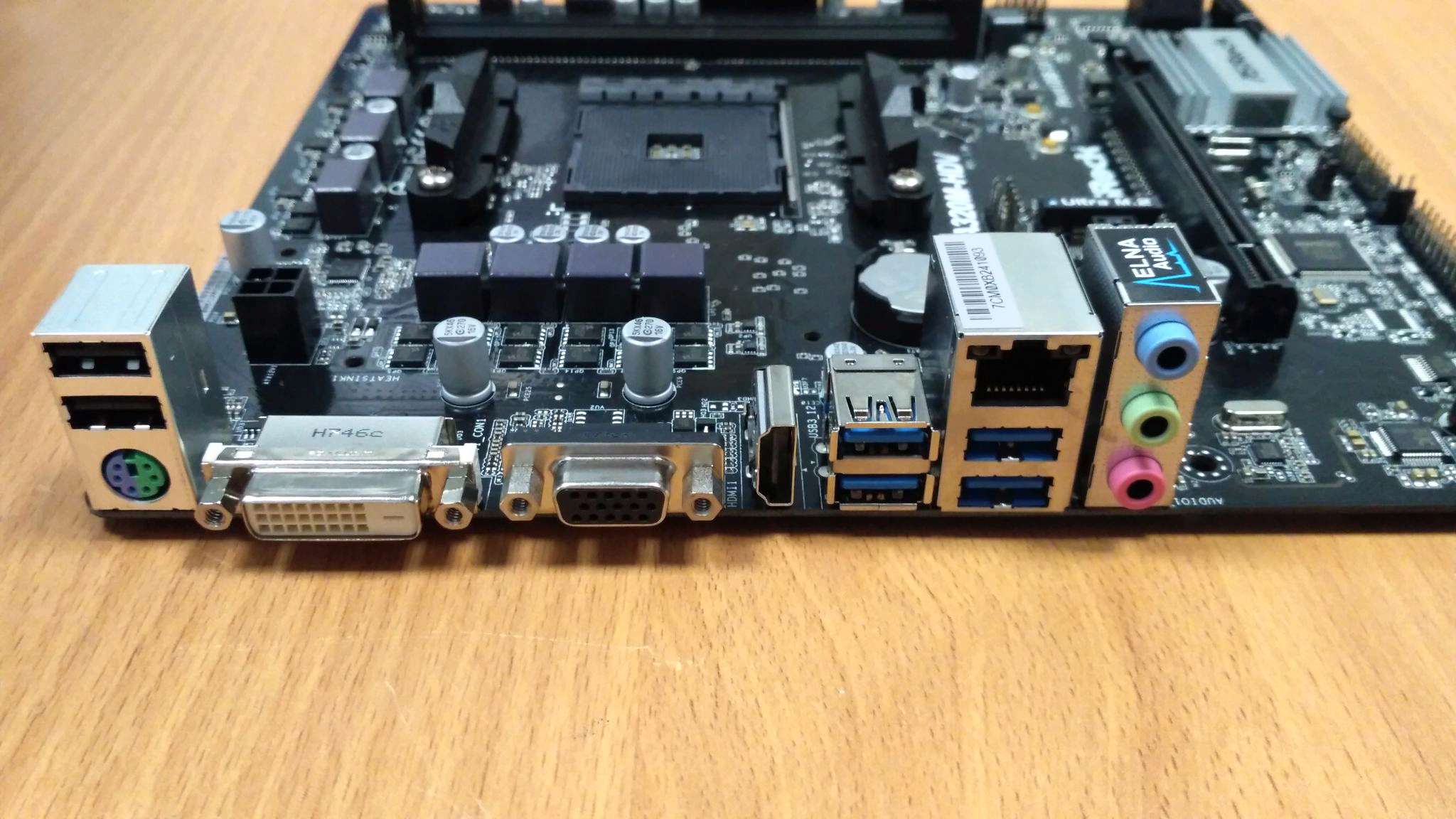 Asrock a320m hdv 4.0. ASROCK a320m-Hdv. ASROCK a520m-Hdv. ASROCK a320m. A320m-Hdv r4.02 ASROCK.