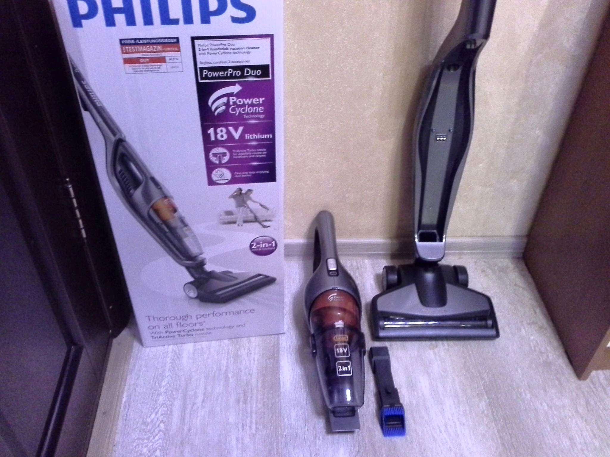 Пылесос филипс дуо. Philips fc6168/01 POWERPRO Duo. Philips FC 6168. Пылесос Philips POWERPRO Duo. 2 Philips fc6168 POWERPRO Duo..