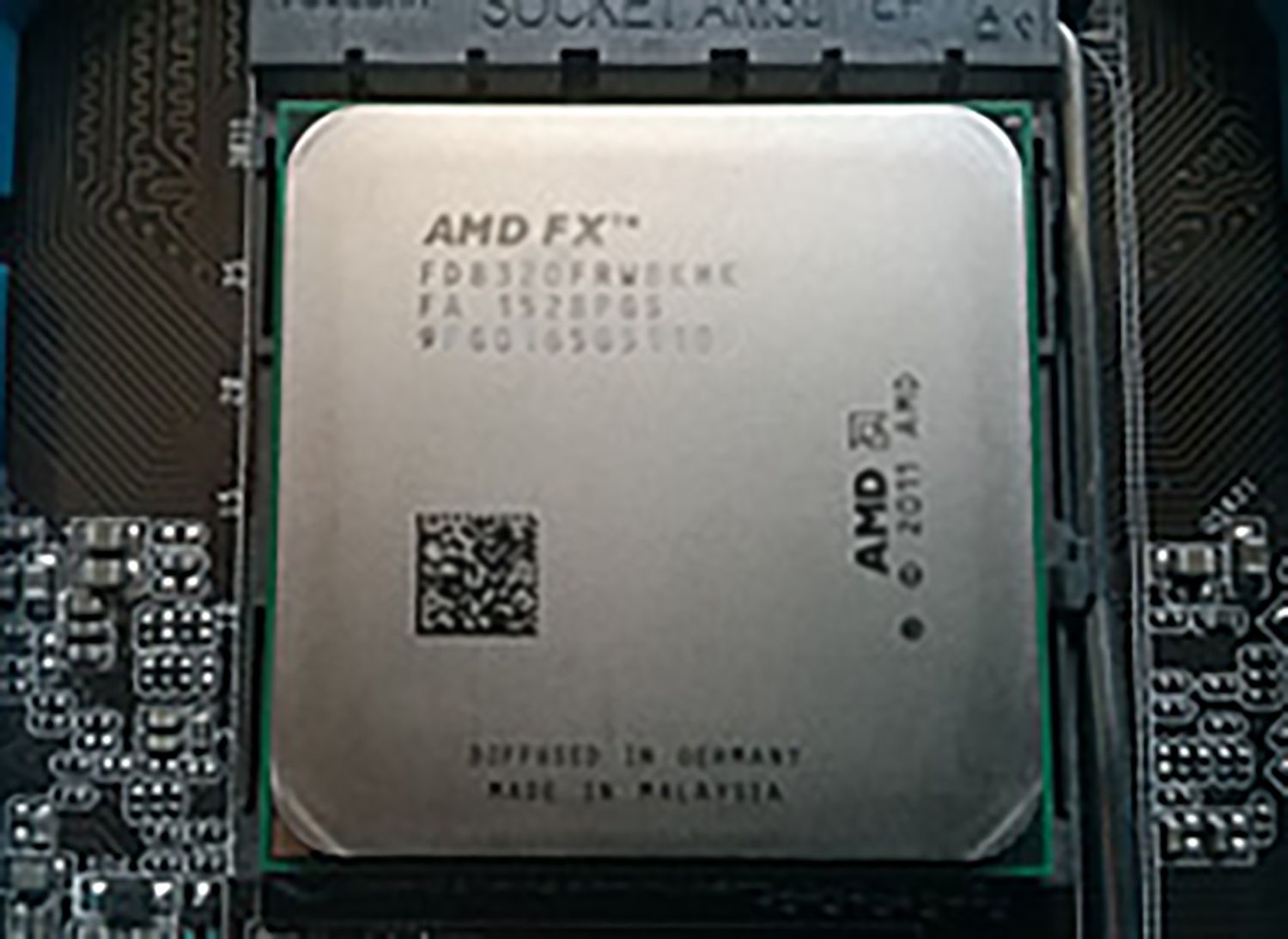 Amd fx память. АМД 8320. Процессор AMD 8320e. Процессор FX-8320. АМД ФХ 8320.