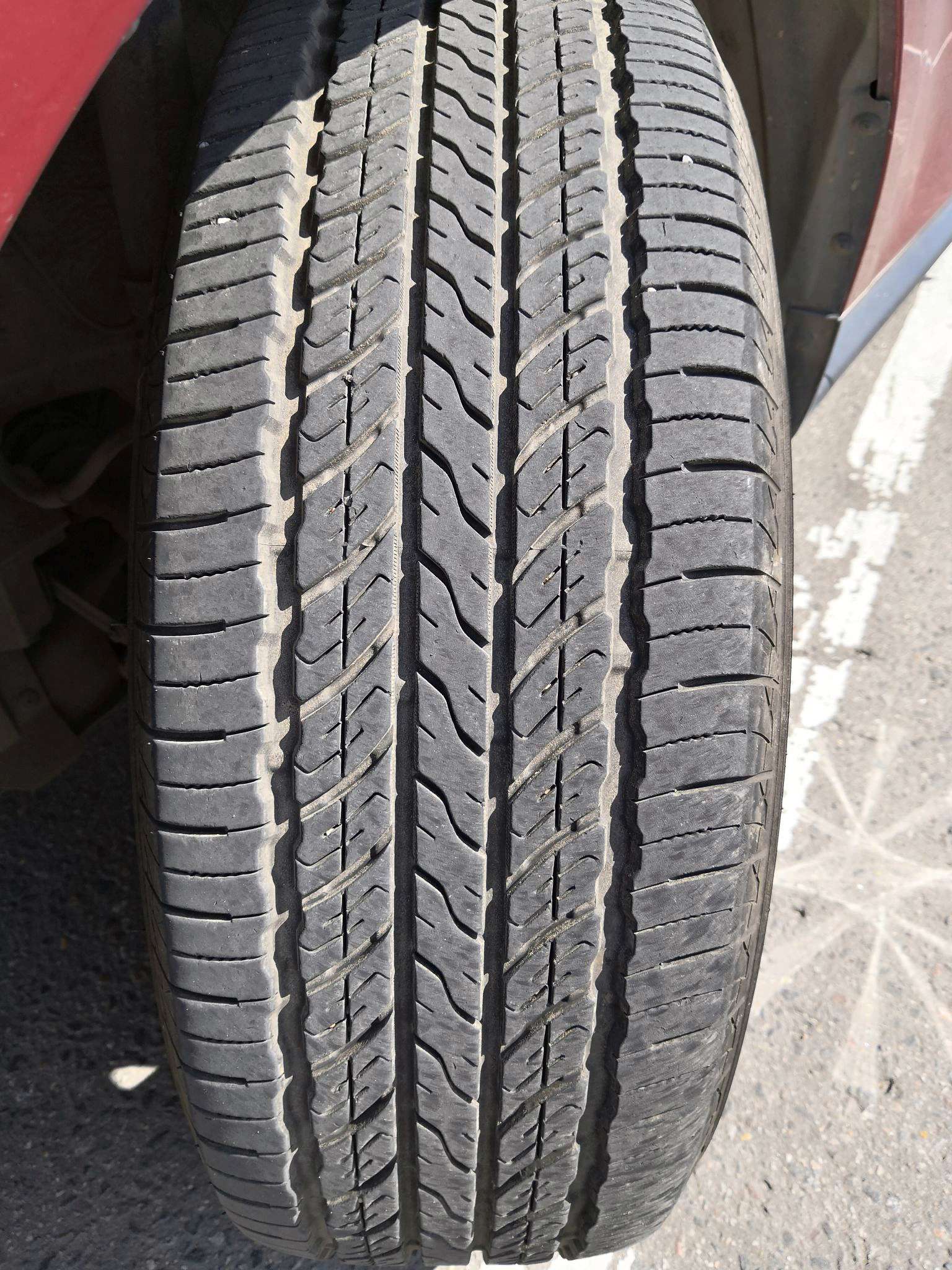 Toyo open country u. Toyo open Country u/t 235/60 r18. Toyo open Country u/t 225/60 r18. Toyo open Country u/t 215/60 r17. Toyo UT 225/60.