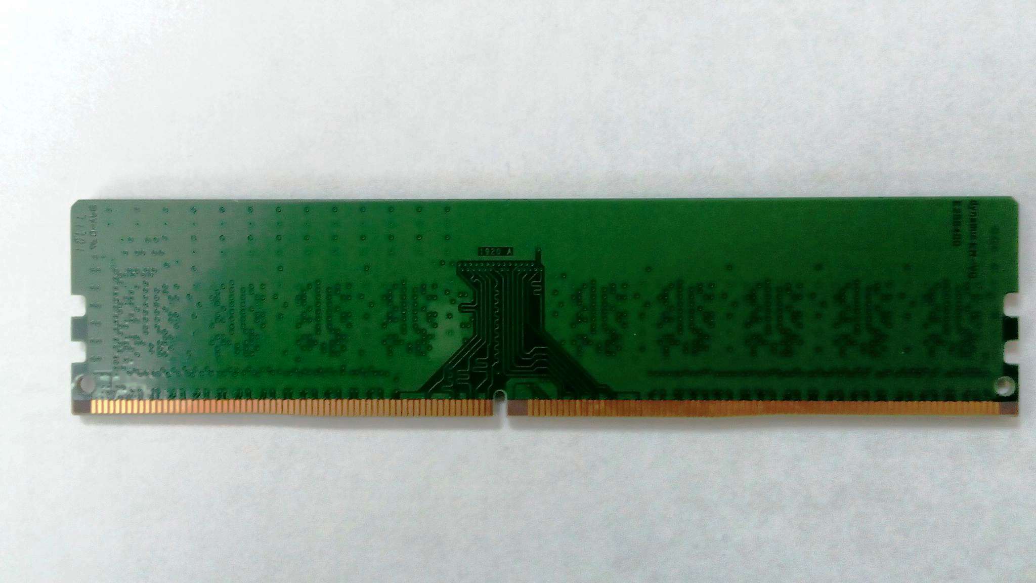 Silicon power ddr4. Silicon power ddr4