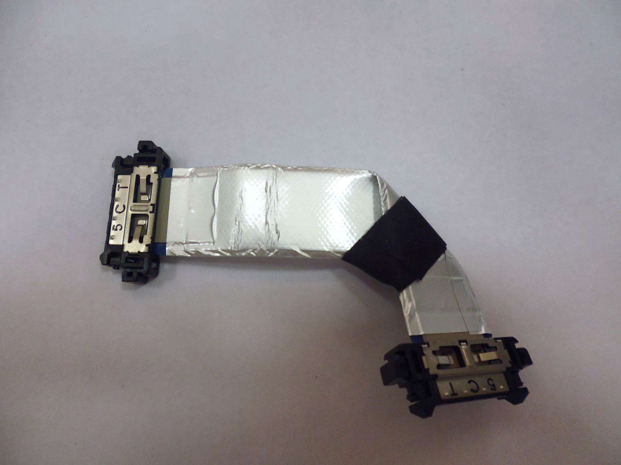 Сетевая карта для kyocera 1800