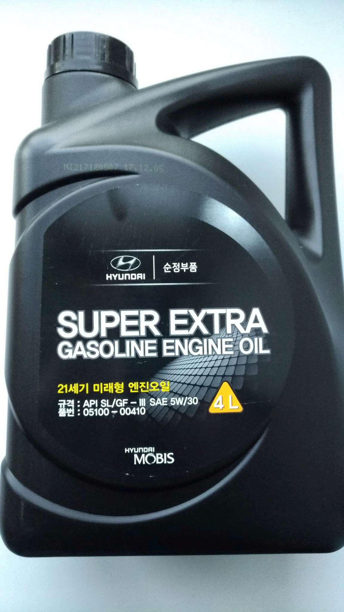 Масло super extra. Super Extra gasoline 5w30. Mobis super Extra gasoline 5w-30. Моторное масло super Extra 5w30.