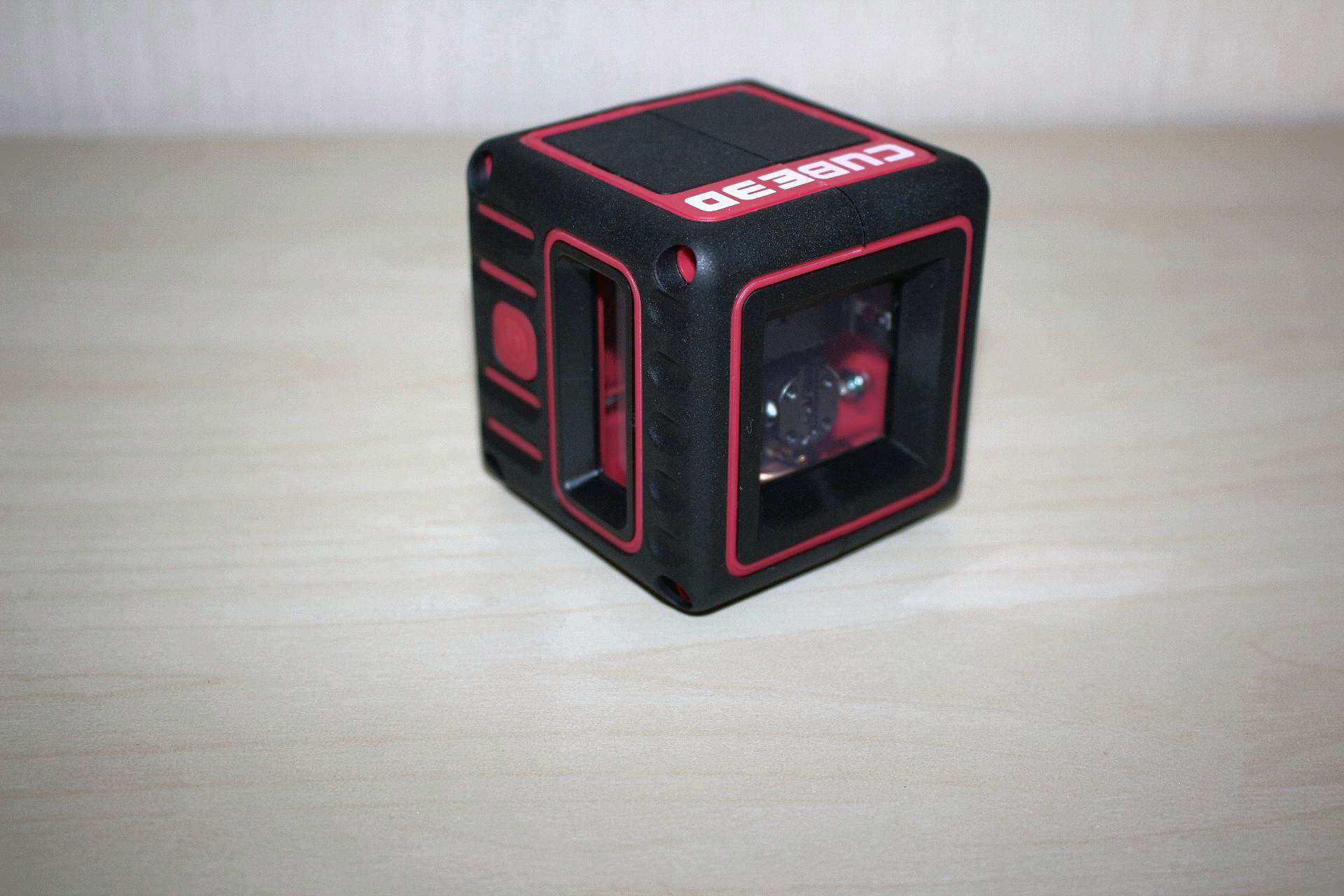 Ada cube купить. Ada Cube 3d professional Edition а00384. Ada Cube a00384. Ada Cube Mini Green professional Edition а00529. Cube 3d лазерный уровень.
