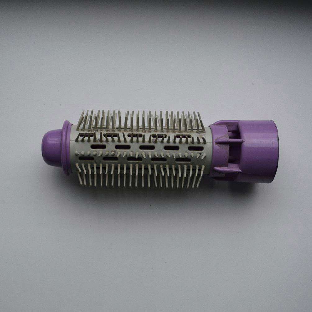 Купить Фен-щетка Panasonic EH KA22 V865 EH-KA22-V865 в интернет ...
