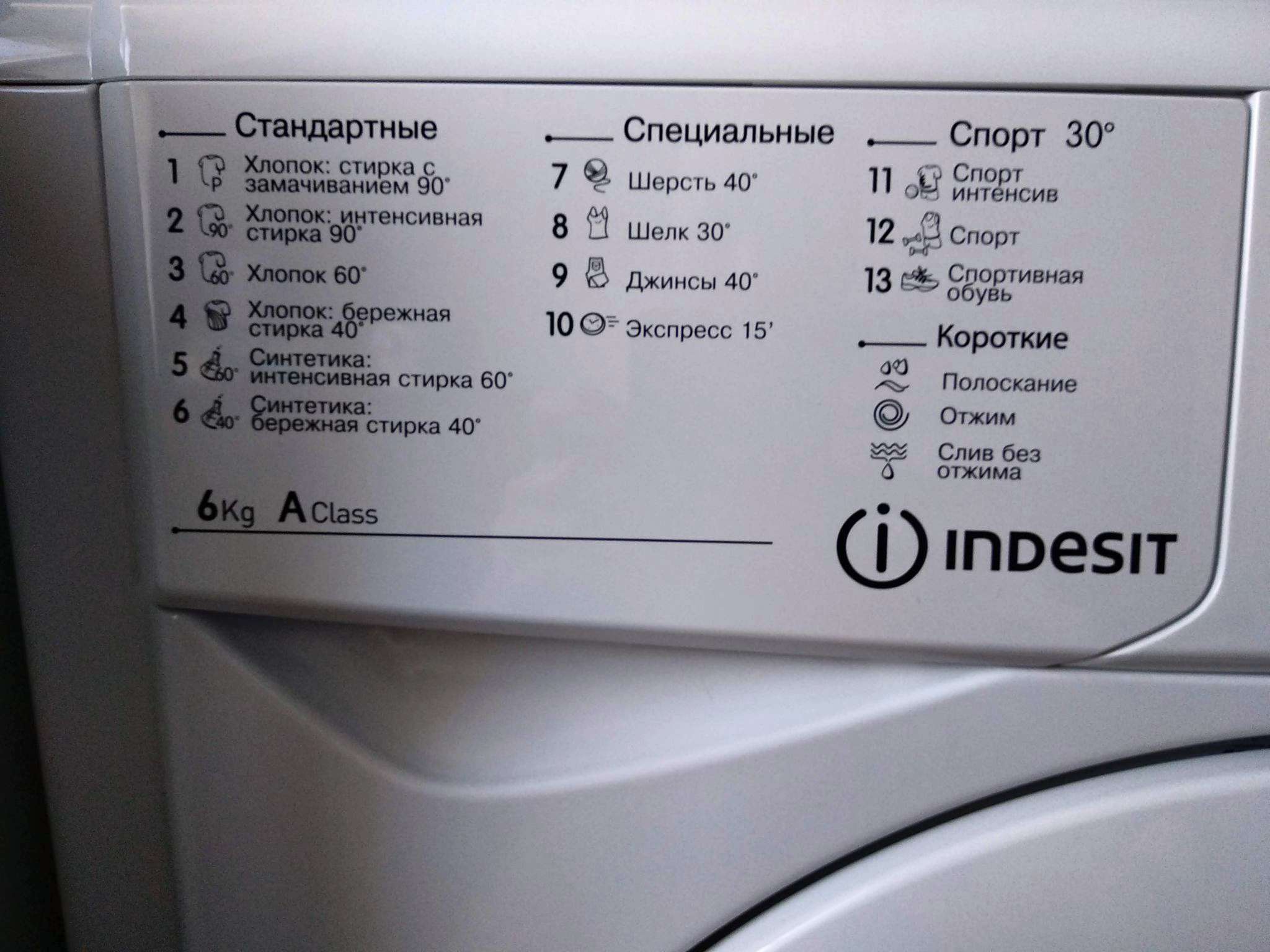Индезит управление стиральной машинки. Стиральная машина Индезит insb6105. Стиральная машинка Индезит IWSC 6105(CIS). Стиральная машина Индезит IWC 6085.