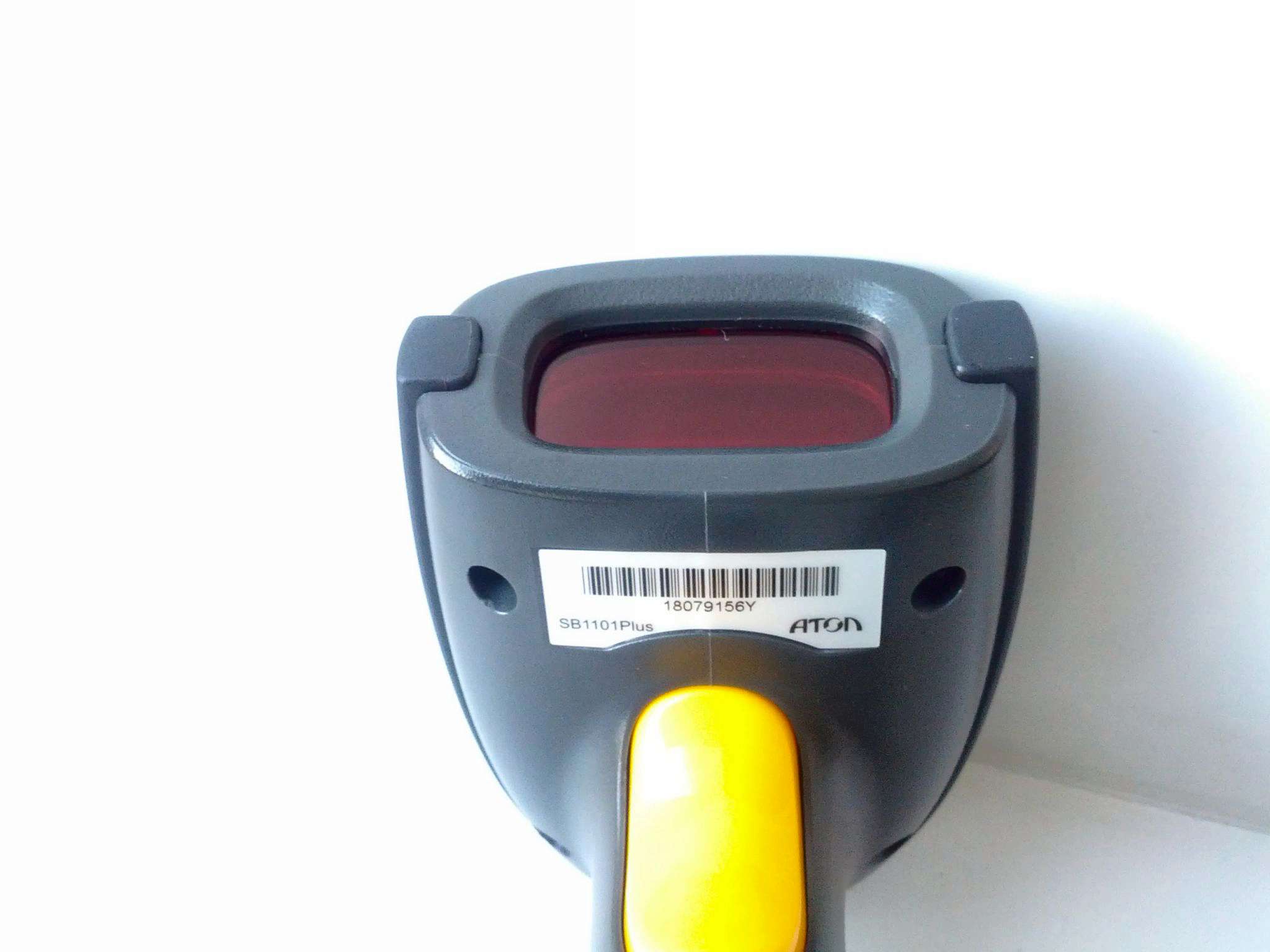 атол sb2108 plus. сканер штрих кодов атол 1с. сканер штрих-кода 2d атол sb2108 plus (usb, чёрный, без подставки). сканер штрих кодов атол 1с. атол sb1101plus.