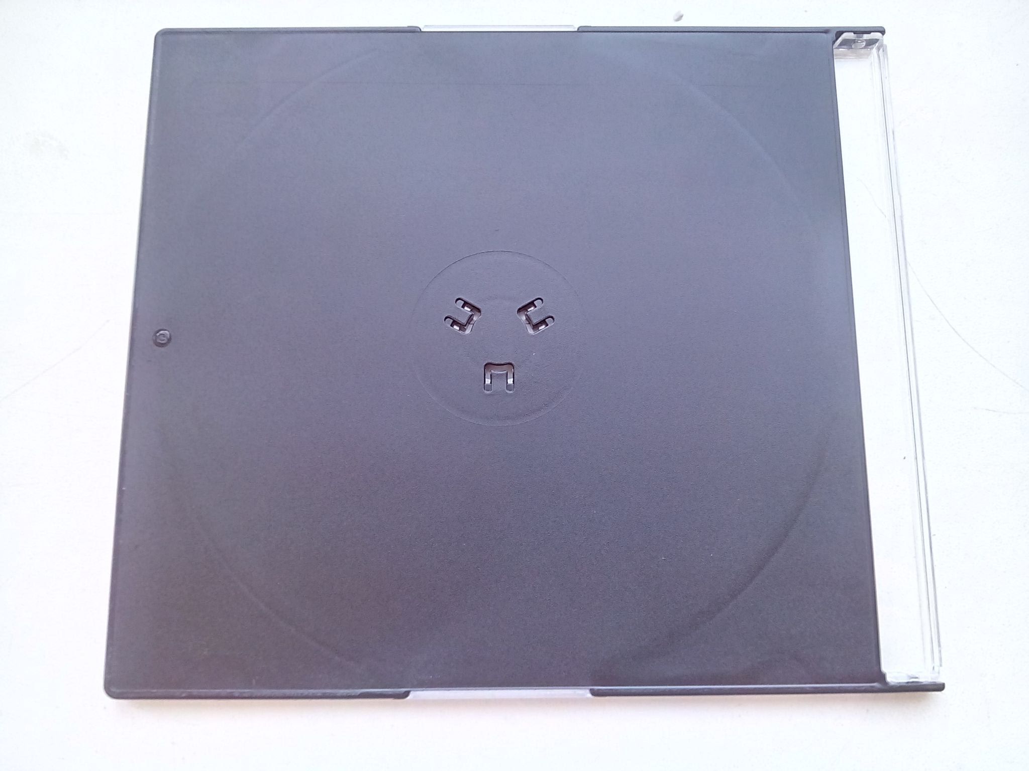 Диск VS DVD+RW 4, 7 GB 4x SL — купить в интернетмагазине ОНЛАЙН ТРЕЙД.РУ