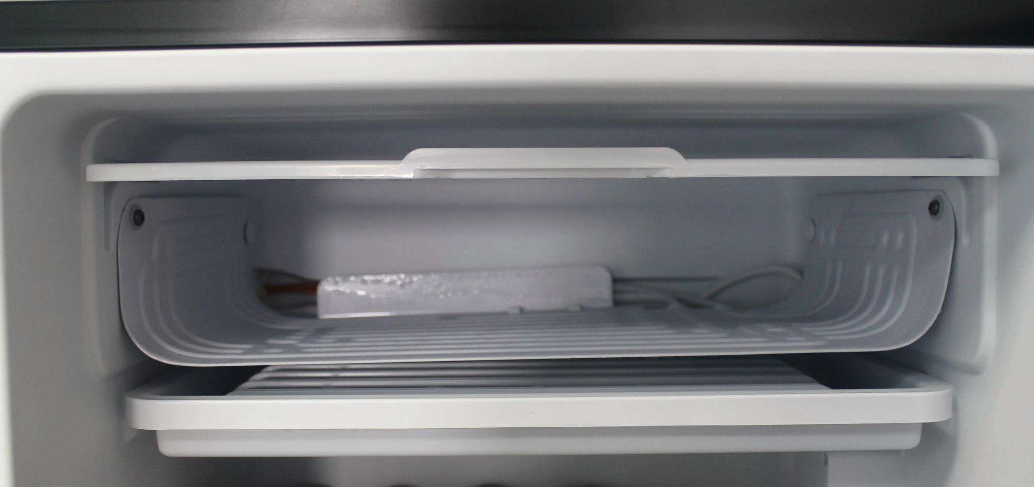 полки для холодильника шиваки