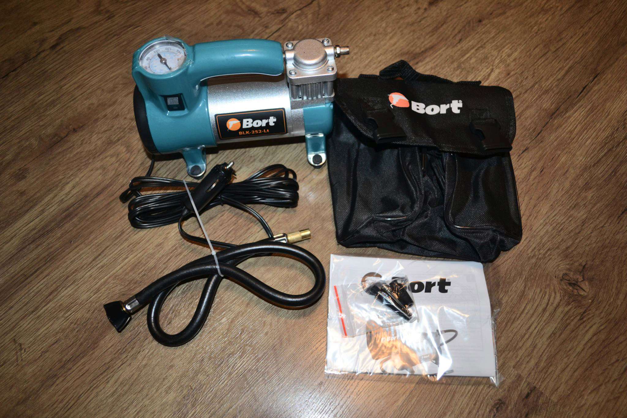 Компрессор bort. Автокомпрессор bort blk-252-lt. компрессор bort blk-252-lt. bort blk-252-lt. автомобильный компрессор bort blk-252-lt.