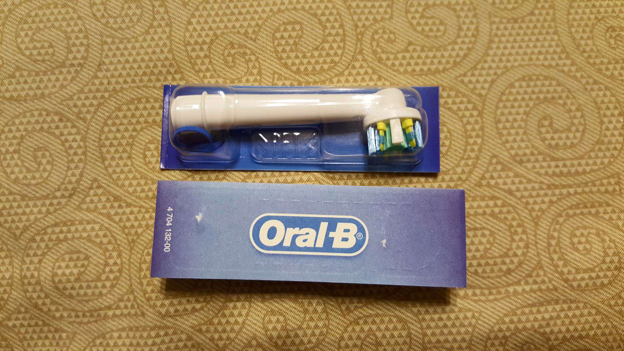 oral b 3766 насадки
