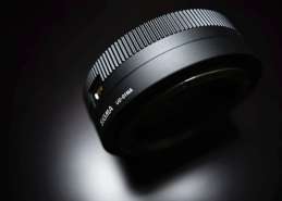 Док-станция Sigma Si878955 USB Dock для объективов с байонетом Nikon ...