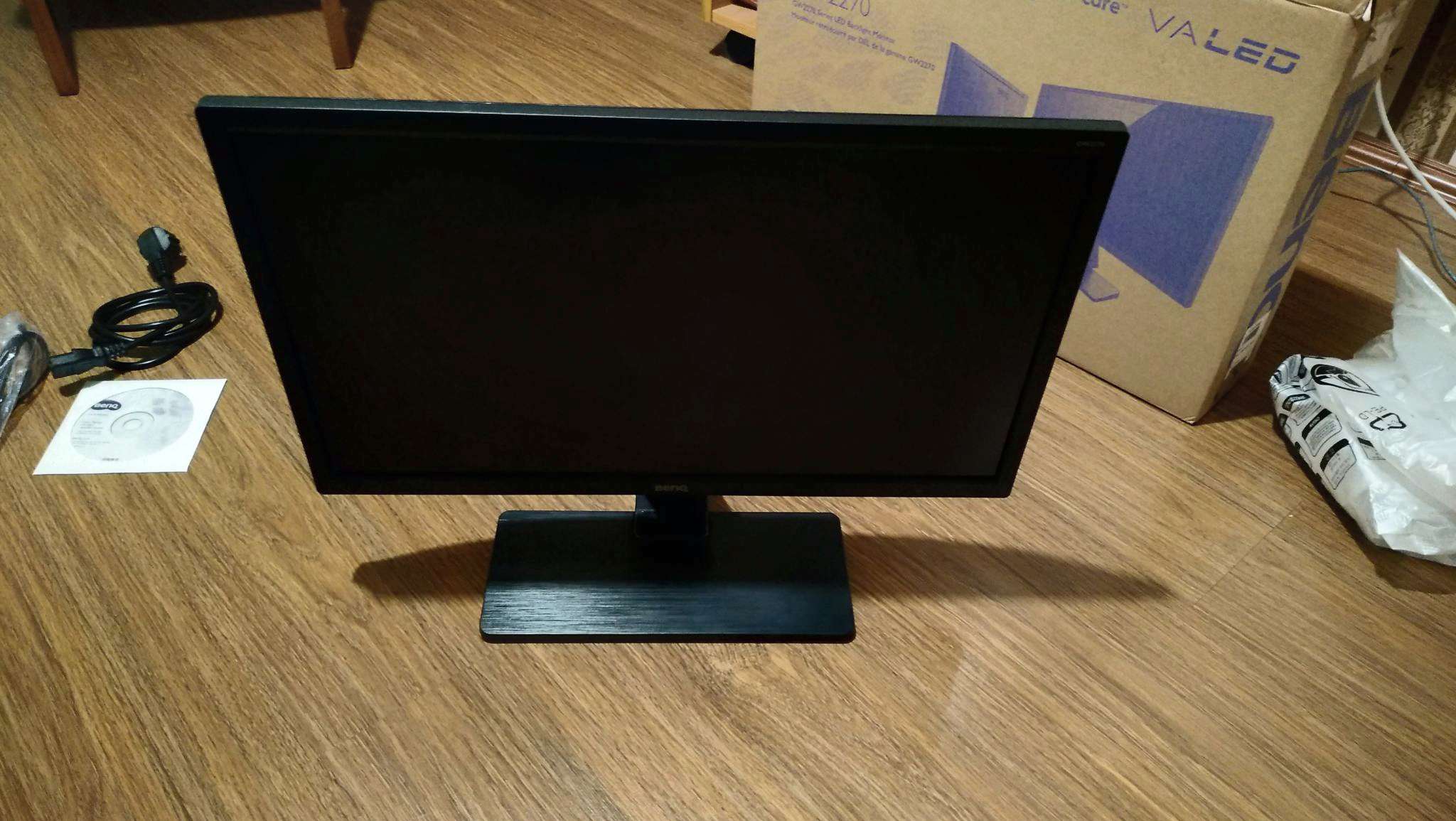 Benq gw2270. Монитор BENQ gw2270. Монитор BENQ gw2270 21.5". BENQ gw2270-b. BENQ gw2270-t 21.5.