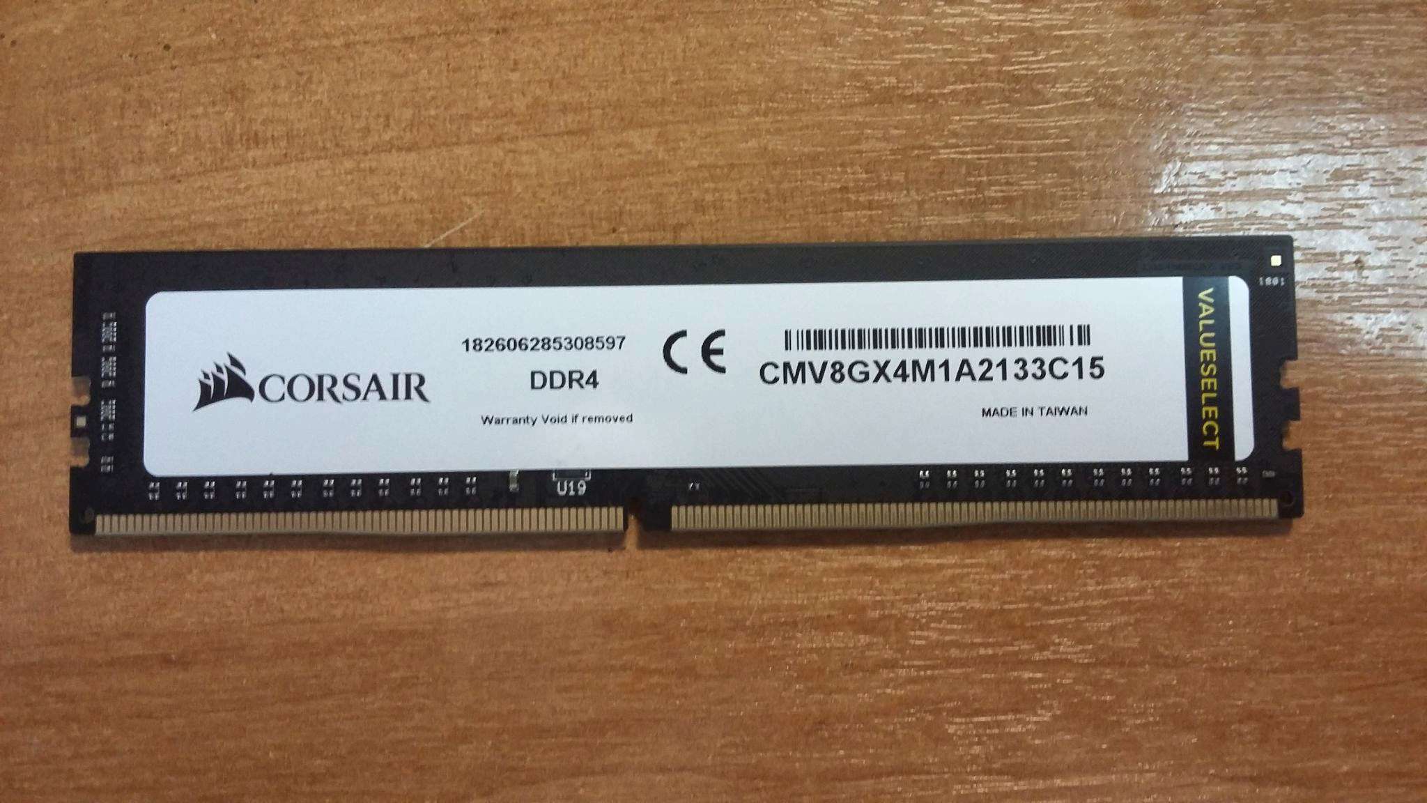 Оперативная память ddr4 2133mhz. Corsair ddr4 8gb 2133mhz. corsair cmv4gx4m1a2133c15. cmv4gx4m1a2133c15 ddr4. ddr4 2133 мгц 8 гб для ноутбука.