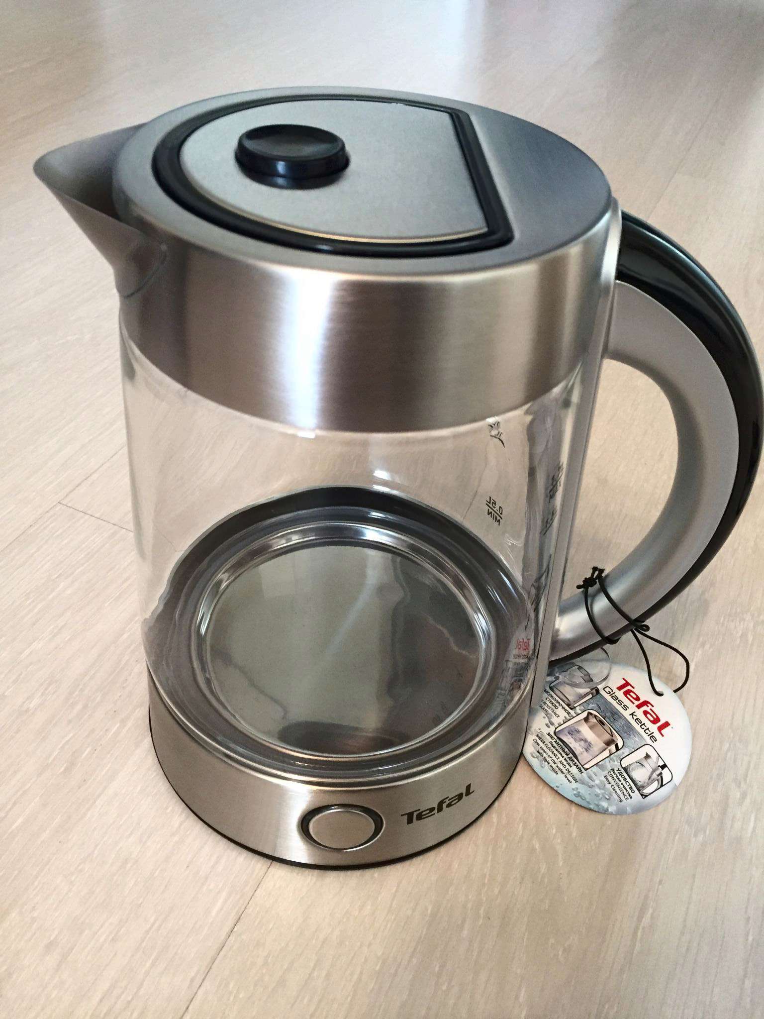 Электрочайник tefal bronx ki513d10. Tefal ki760d30. Электрочайник Tefal ki760d30. Tefal ki750d30/ba. Ki760d30.