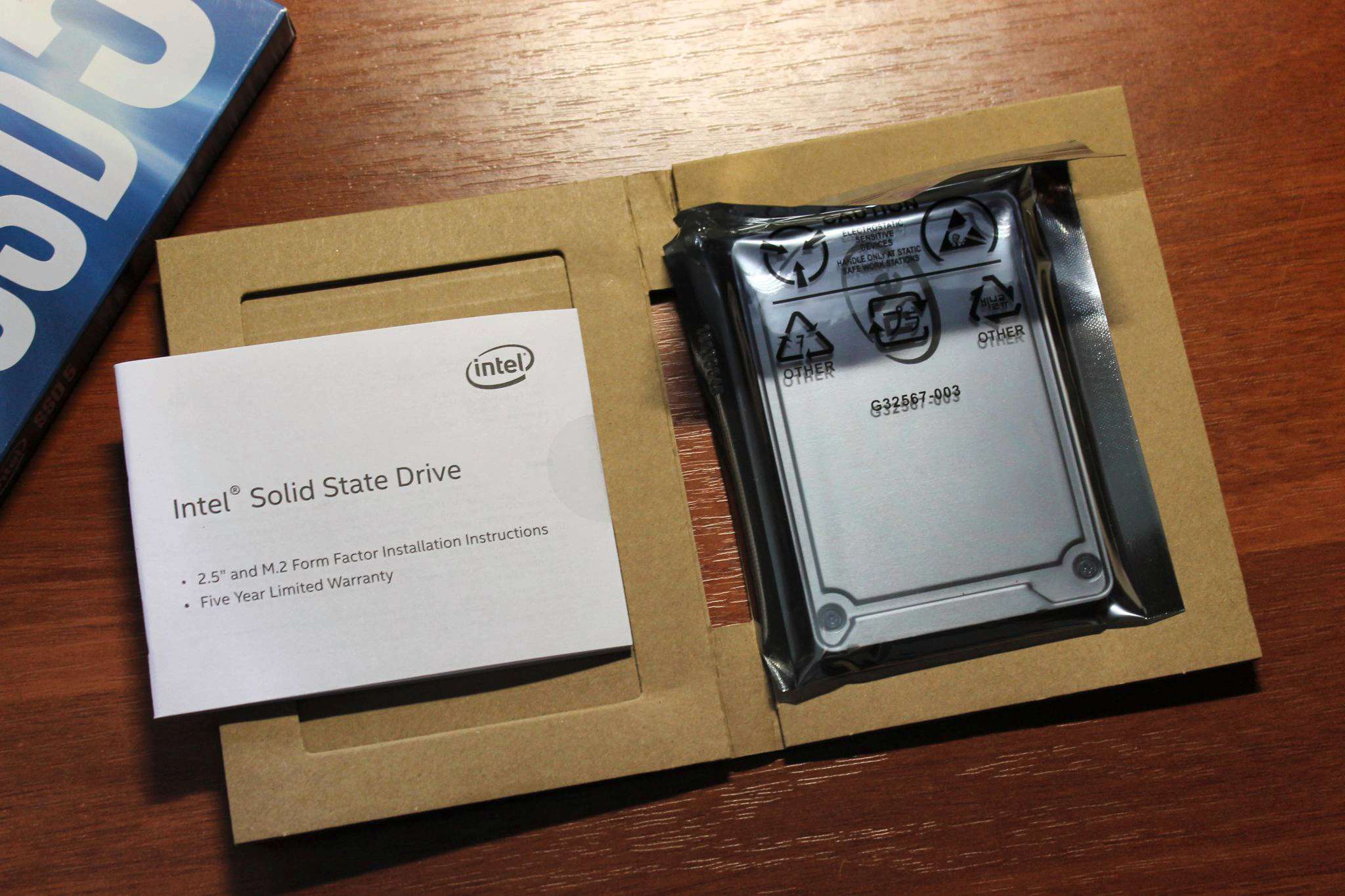 Ssd hiksemi 512gb hs essd t300s 512g Ssd hiksemi 512gb hs essd t300s 512g