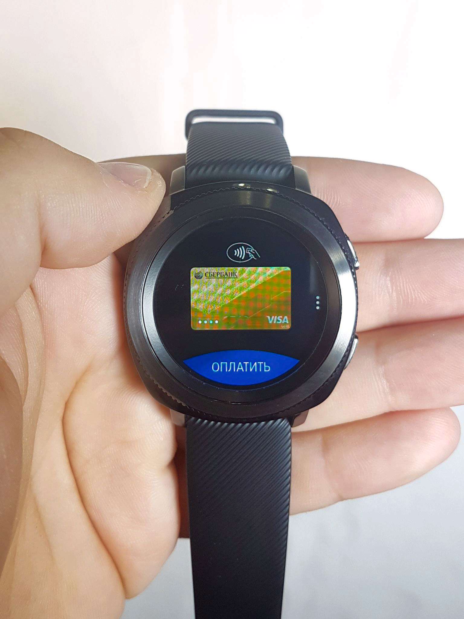 Smr600nzkaxar sales