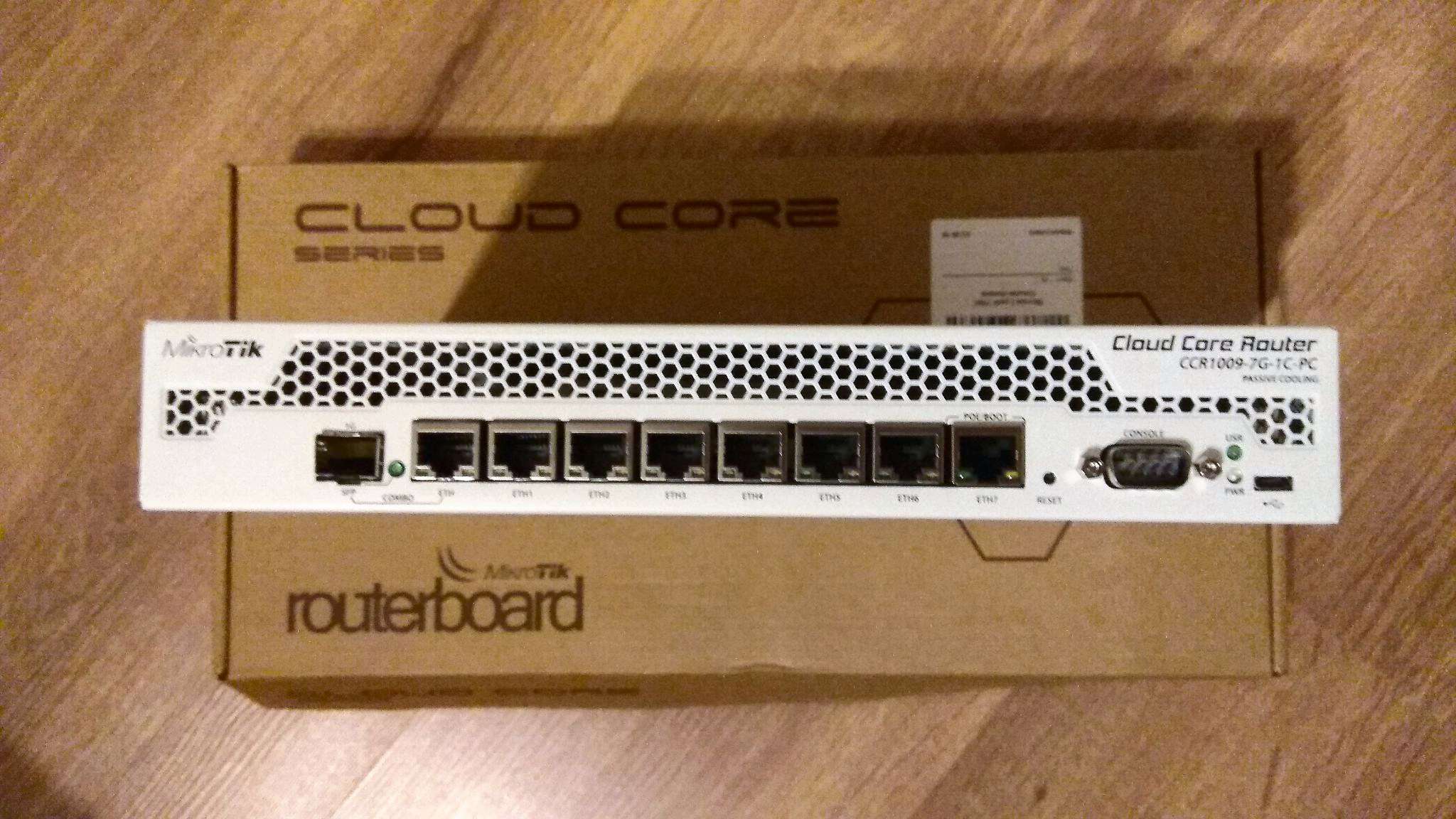 Маршрутизатор mikrotik ccr1009-7g-1c-1s+. Mikrotik ccr1009 7g 1c pc. Ccr1009-7g. Mikrotik ccr1009 7g 1c pc. Mikrotik ccr1009 7g 1c pc.
