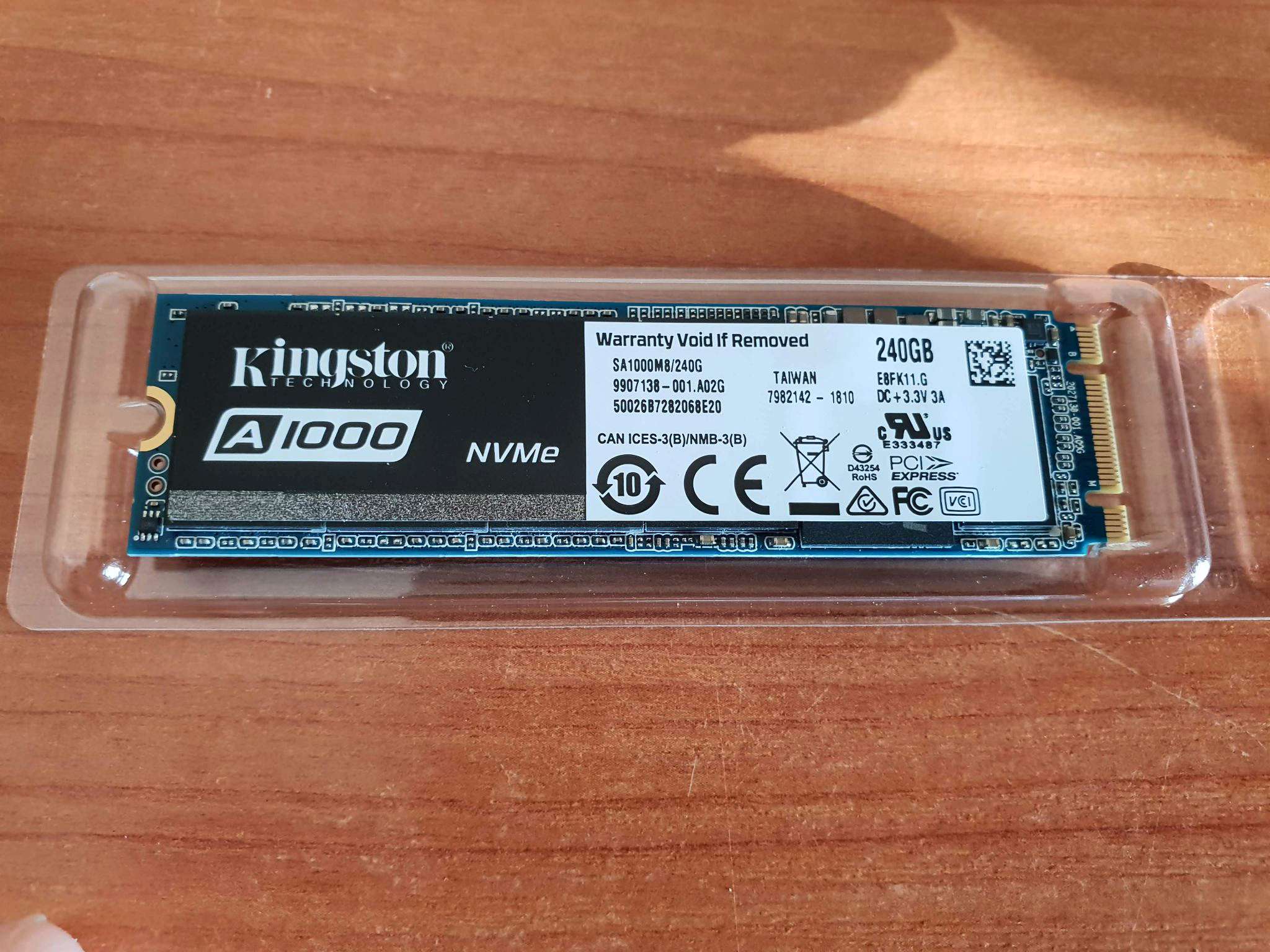 3 8 от 240. Kingston a1000 240gb m.2. Kingston sa1000m8240g. Kingston 240 ГБ M.2 sa1000m8/240g. Sa1000m8240g.