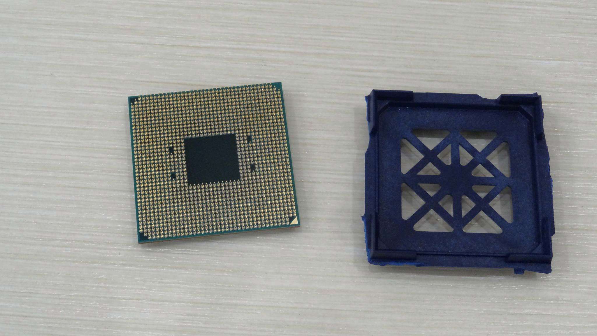Core oem. AMD Ryzen 3 1200. AMD Ryzen 3 1200 Quad-Core Processor 3.10 GHZ. Процессор AMD at1200ifj23hm. AMD Ryzen 3 1200 am4, 4 x 3100 МГЦ.