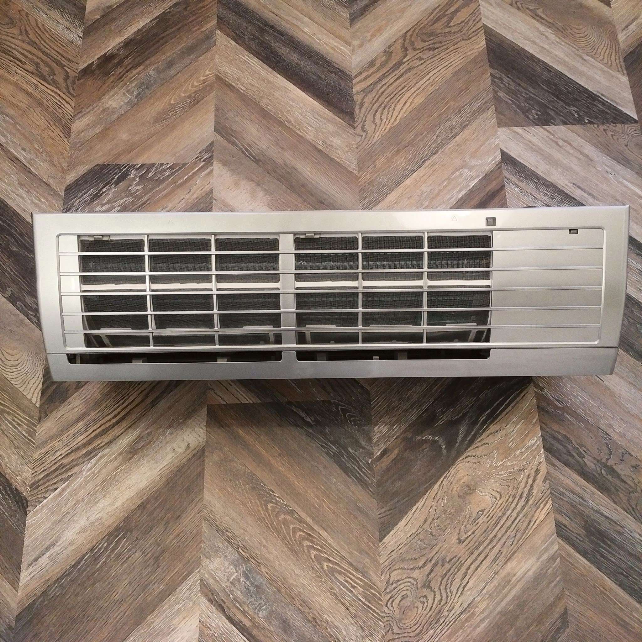 Сплит-система Electrolux Air Gate 2 Black EACS-07HG-B2/N3 НС-1151359 ...