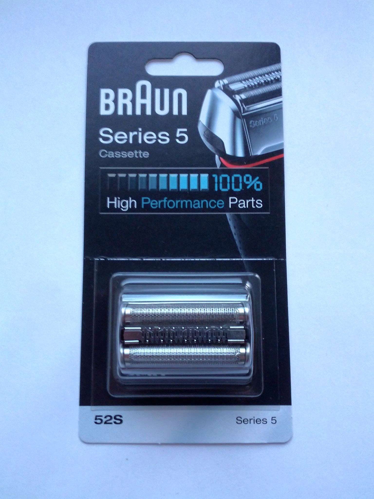 Сетка braun series 5. Сетка + режущий блок Braun 52s. Режущий блок Braun Series 5 52s. Сетка и режущий блок Braun 52b. Сетка и режущий блок Braun series5 52b.