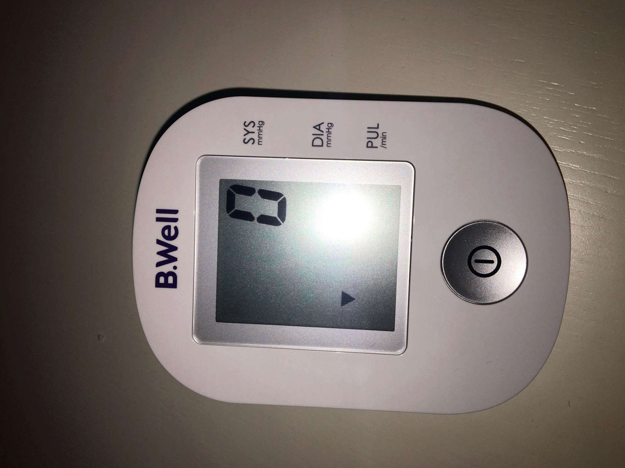 B well pro 33 манжета. B well pro 33 манжета. тонометр b. Well pro-33. тонометр давление 180 реальное фото.