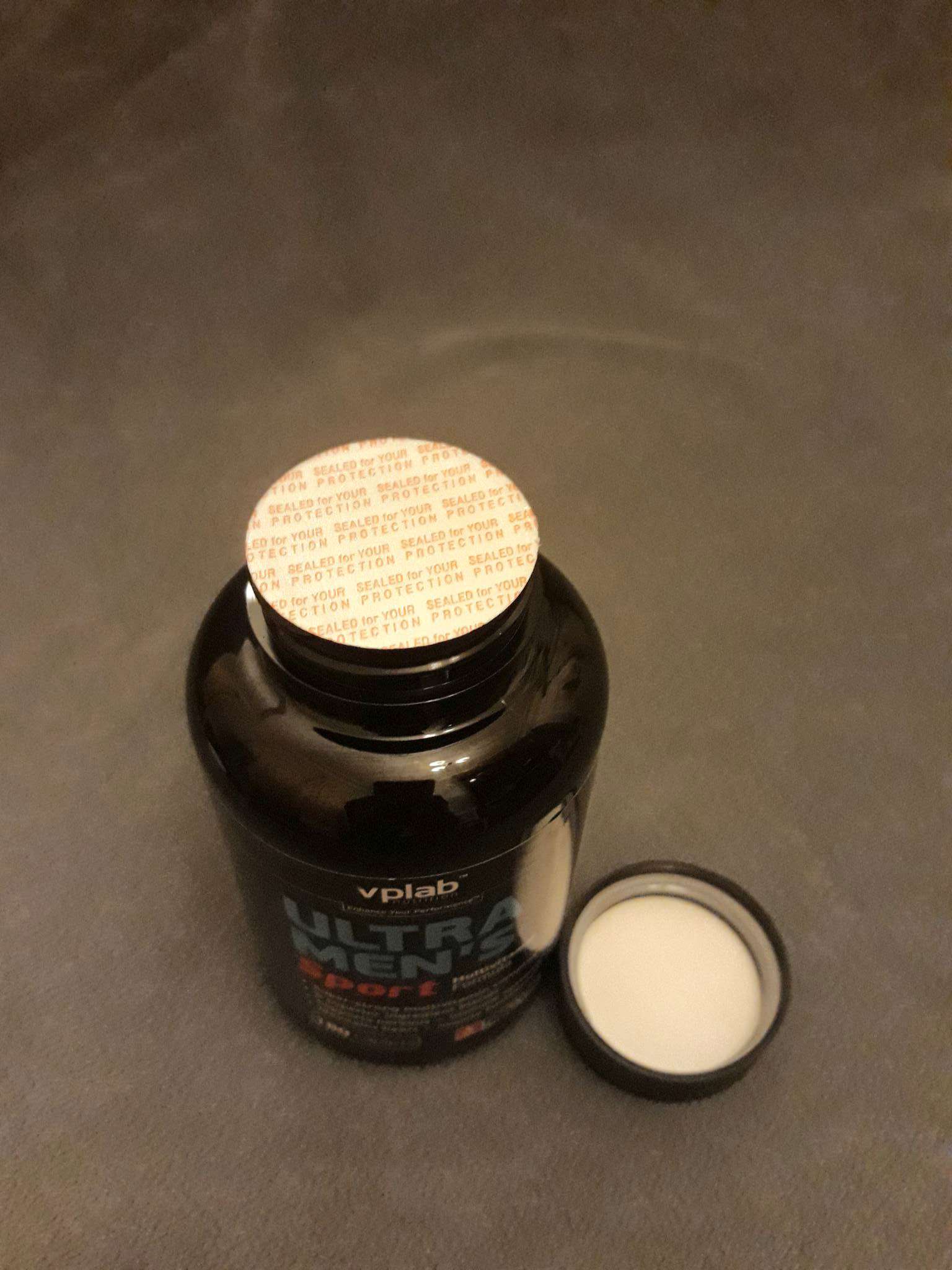 Ultra Men S Sport 180 Купить