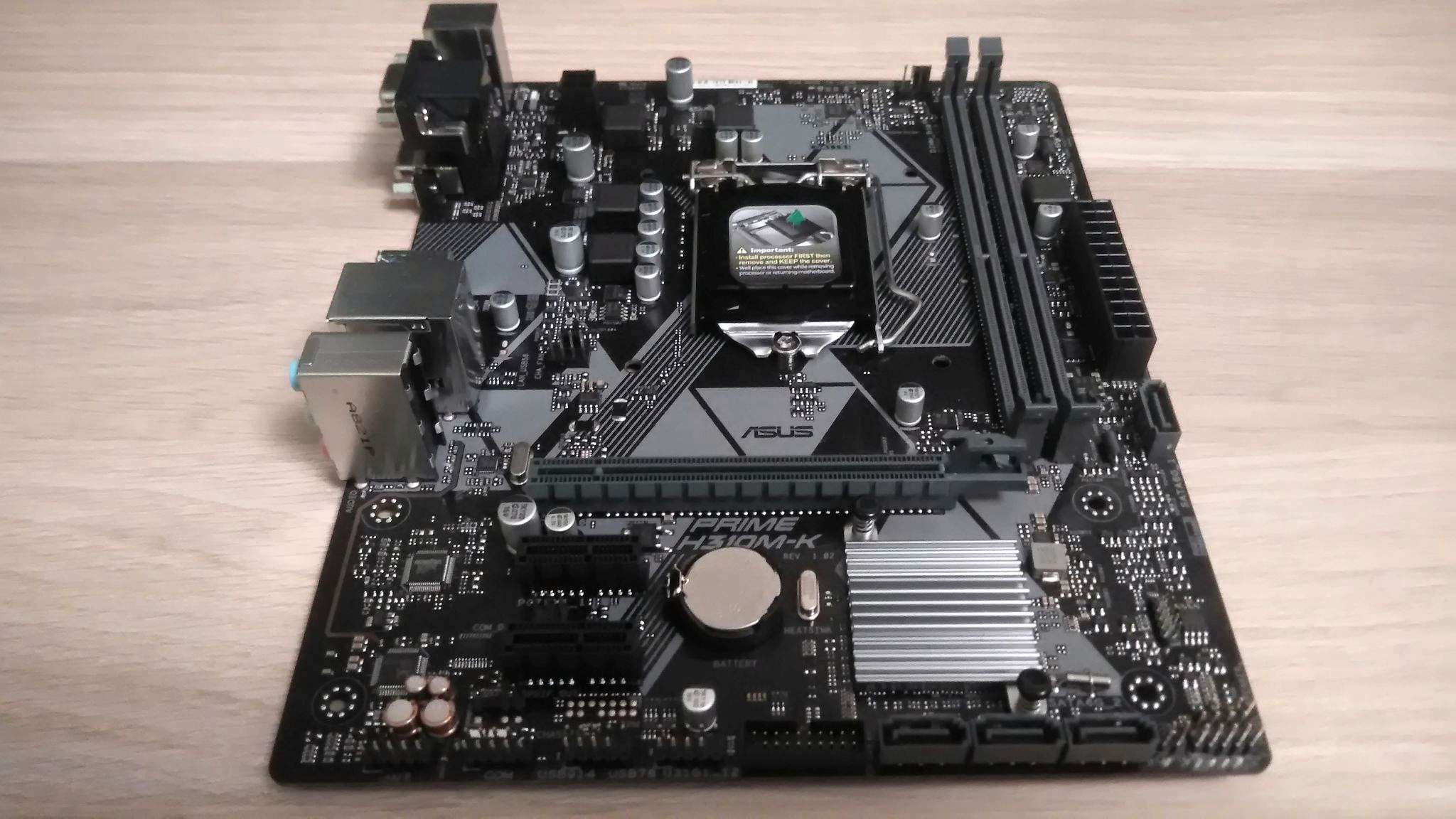 Материнская плата asus h310. ASUS h310m-k. Prime h310m-k. Системная плата ASUS Prime h310m-k. ASUS Prime h610m-k d4.