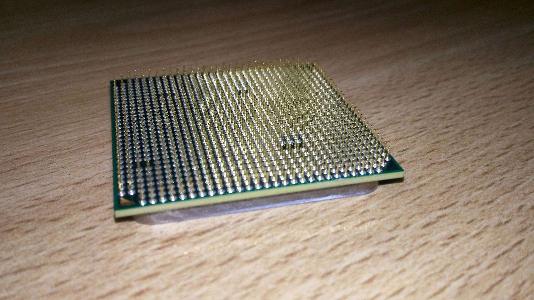 Amd fx 8300 гта 5 фото 96