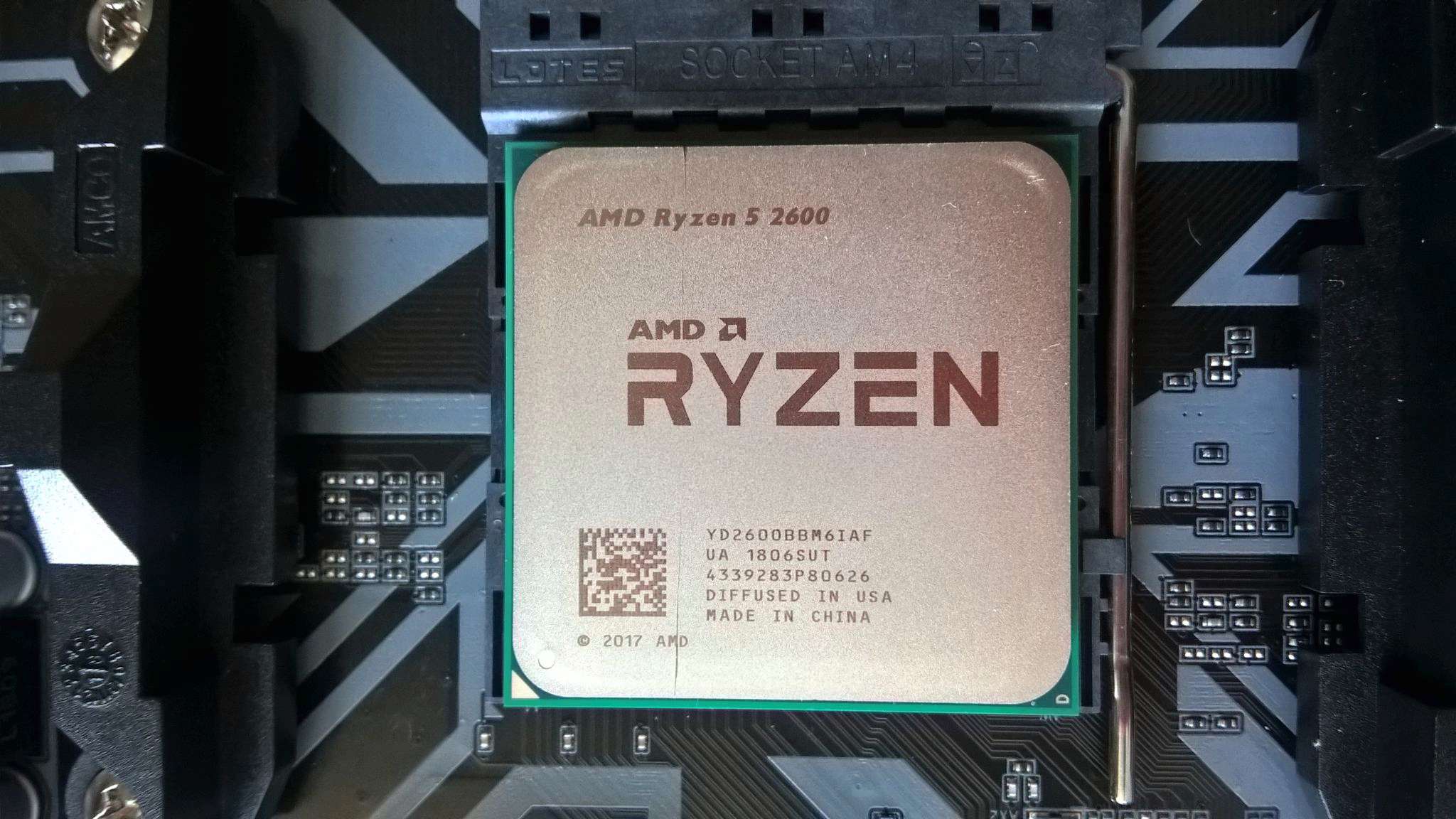 Amd ryzen 5600 6 core processor. AMD 5 2600. Процессор AMD Ryzen 5 2600 Six Core. Ryzen 5 2600 16gb. Процессор AMD Ryzen 5 2600, socketam4, Box.