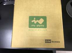 korpus_inwin_bm677bl_black_mini_itx_6115718_160_vt_1539864482_1.JPG