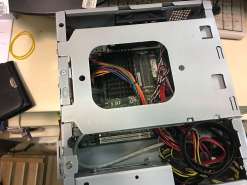 korpus_inwin_bm677bl_black_mini_itx_6115718_160_vt_1539864482_10.JPG