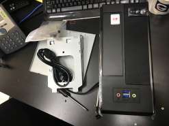 korpus_inwin_bm677bl_black_mini_itx_6115718_160_vt_1539864482_2.JPG